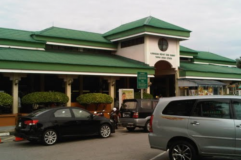 mStar R&R will be allowed to open since travel across states is also allowed